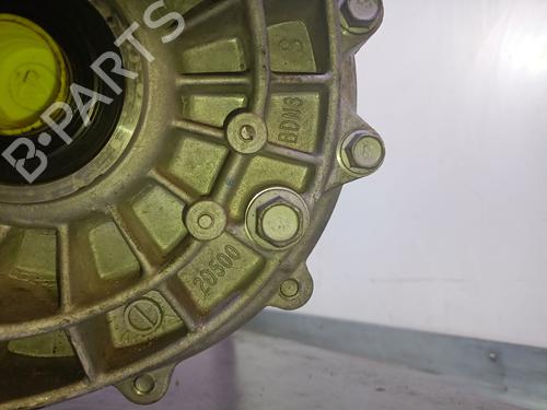 Gearkasse KIA XCEED (CD) 1.5 T-GDi MHEV | BP23208709M3 - Image 11