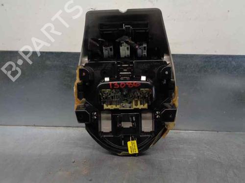 Interior roof light PEUGEOT 807 (EB_) 2.0 HDI | BP7649276I8 