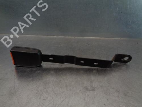 Used Seat buckle VW VENTO (1H2) 1.9 D (65 hp) 14327036
