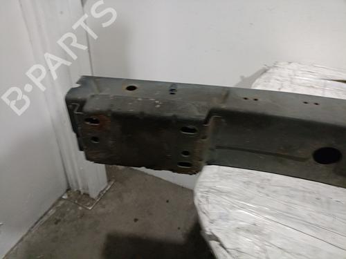 Køfangervange DODGE JOURNEY 2.0 CRD | BP32023377C73