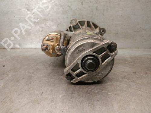 Startmotor CITROËN XSARA (N1) 1.9 TD | BP27264977M8 