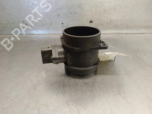 Used Mass air flow sensor Mass air flow sensor 38626027 38626027