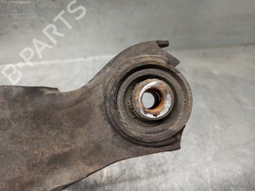 Left rear suspension arm MITSUBISHI OUTLANDER I (CU_W) 2.4 4WD (CU5W) | BP10674867M14 