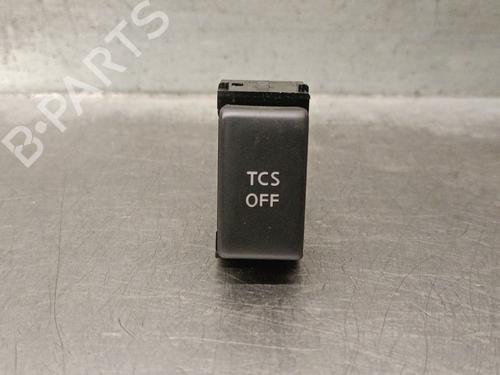 Used Switch Switch 38539275 38539275