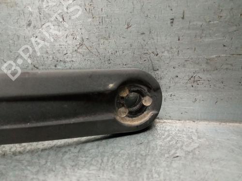 Front windshield wiper arm FIAT PANDA (169_) 1.2 (169.AXB11, 169.AXB1A) | BP29490723C143 