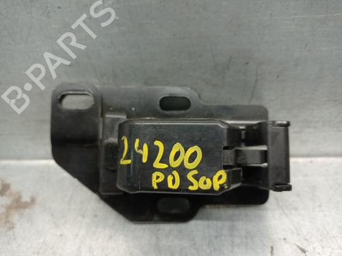 BP31931663C101 main image