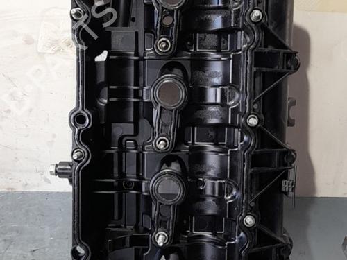 Cylinder head BMW MOTORCYCLES K K 75 (K569) | BP32663266M5 