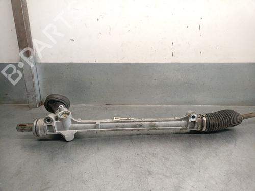 Steering rack VW TAIGO (CS1) 1.0 TSI | BP27926860M22 
