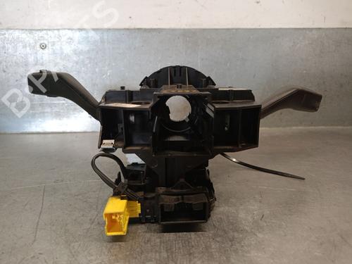 Headlight switch VW GOLF V (1K1) 1.9 TDI | BP37427515I24 - Image 2