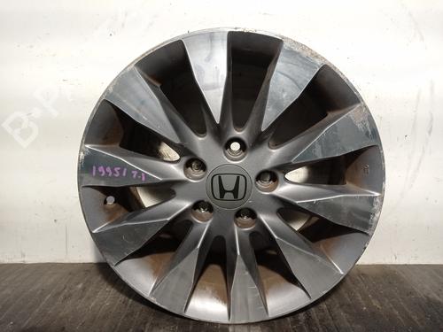 BP17189680C45 main image
