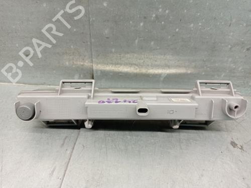 Left front indicator MERCEDES-BENZ C-CLASS (W204) C 200 CDI (204.001) | BP30702376C32 - Image 2