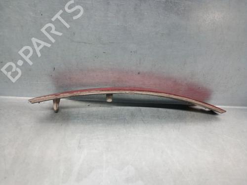 Rear bumper left light SEAT LEON (1P1) 2.0 TDI 16V | BP29586478C81 