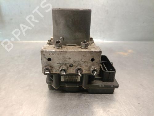 ABS pump IVECO DAILY IV Van 35C14 GV, 35C14 GV/P, 35S14 GV, 35S14 GV/P | BP37795668M43 - Image 3