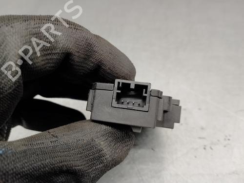 Electronic module MERCEDES-BENZ A-CLASS (W176) A 180 CDI / d (176.012) | BP16292941M83