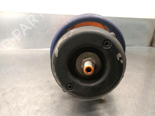 Left front shock absorber CITROËN C4 Coupe (LA_) 1.6 16V | BP24605560M16 