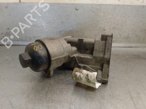 Support BMW X5 (E53) 3.0 d | BP40532183C155 - Image 4