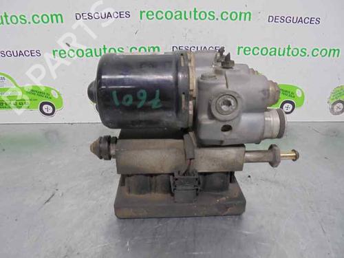 Used ABS pump VW SHARAN (7M8, 7M9, 7M6) 1.9 TDI (110 hp) 2113831