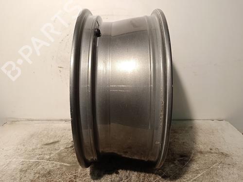 Rim CITROËN C4 Picasso II 1.6 BlueHDi 120 | BP26324415C45 