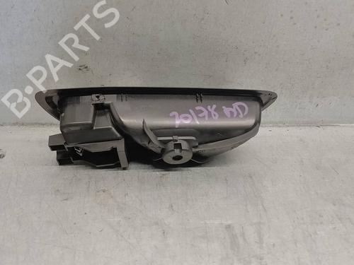 Front right interior door handle RENAULT TALISMAN (LP_) 1.6 TCe 150 | BP17629409I14 