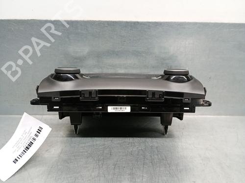 Climate control HYUNDAI KONA (OS, OSE, OSI) 1.6 CRDi | BP29251908I5 