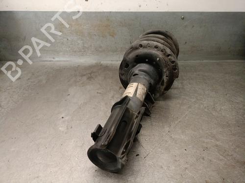 Left front shock absorber HYUNDAI i20 II (GB, IB) 1.2 | BP26605501M16 