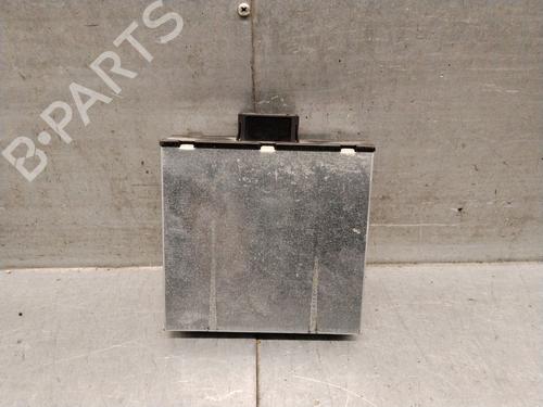 Electronic module BMW X3 (F25) xDrive 20 d | BP39464802M83 - Image 2