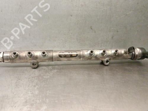 Used Injection rail Injection rail 36132464 36132464