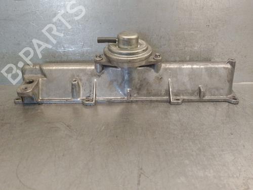 Manifold Indsugning OPEL VECTRA B (J96) 2.0 DTI 16V (F19) | BP29450063M70 