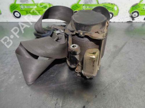 Front right seatbelt CITROËN XSARA PICASSO (N68) 1.6 HDi | BP8725116I25 