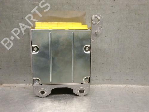 Airbag module MAZDA CX-7 (ER) 2.2 MZR-CD AWD (ER10A) | BP30402435M53