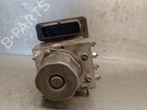 ABS pump SKODA FABIA II (542) 1.2 | BP34041445M43 - Image 5