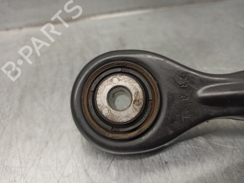 Left rear suspension arm BMW 3 Coupe (E92) 320 i | BP12214509M14 