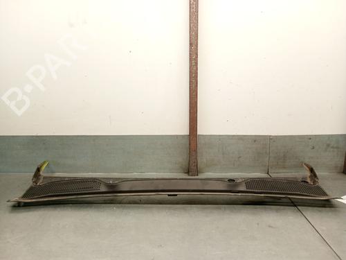 Scuttle panel RENAULT CLIO V (B7_) 1.6 E-TECH 140 (B7MU) | BP29207293C110