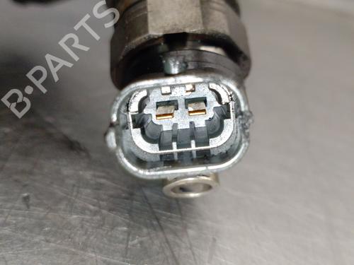 Injector CITROËN C5 III (RD_) 1.6 HDi 110 (RD9HZC) | BP38597535M100 - Image 6