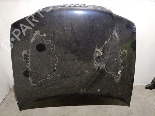 hood-audi-a4-b5-8d2-1994-1995-1996-1997-1998-1999-2000-2001-33547353 main image