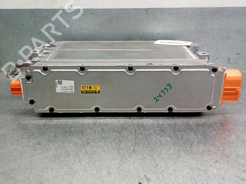 Battery HYUNDAI IONIQ 5 (NE) EV | BP32289476E11