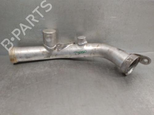 Used Pipe Pipe MERCEDES-BENZ E-CLASS (W212) E 350 BlueTEC (252 hp) 30321954 30321954