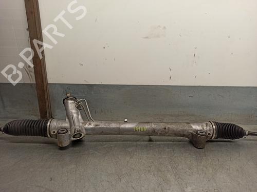 Steering rack JEEP GRAND CHEROKEE III (WH, WK) 3.0 CRD | BP16195424M22 
