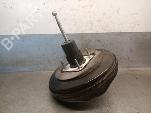 Used Servo brake SEAT TOLEDO IV (KG3) 1.6 TDI (115 hp) 21578410