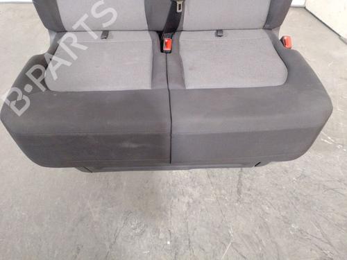 Right front seat VW CRAFTER Van (SY_, SX_) 2.0 TDI FWD (SYB, SYC, SYD) | BP33240734C16 - Image 6