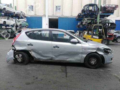 AC compressor HYUNDAI i30 (FD) 1.4 | BP9521396M34 - Image 9