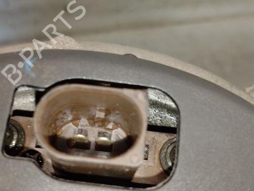 Alternator MERCEDES-BENZ C-CLASS (W203) C 220 CDI (203.006, 203.008) | BP37640675M7 - Image 6