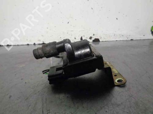 Ignition coil OPEL CORSA B (S93) 1.4 i (F08, F68, M68) | BP5024946M94 