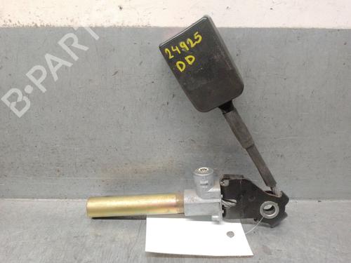 Used Front right belt tensioner Front right belt tensioner RENAULT SCÉNIC I MPV (JA0/1_, FA0_) 1.9 dCi (JA05, JA1F) (102 hp) 33233214 33233214