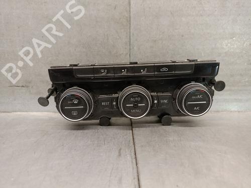 BP31837989I5 main image