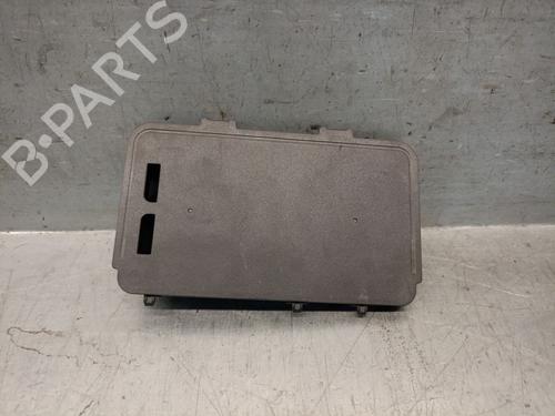 Used Electronic module Electronic module 38565091 38565091