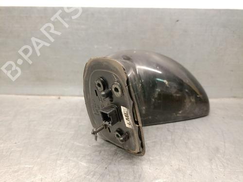 Retrovisor esquerdo SSANGYONG RODIUS I 2.7 Xdi 4WD | BP30686823C26 