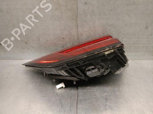 Right tailgate light NISSAN JUKE (F16_) 1.0 | BP36841098C80 - Image 4
