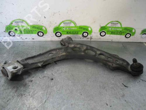 Right front suspension arm LANCIA Y (840_) 1.1 (840AE) | BP2061151M13 