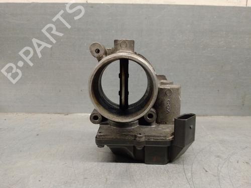 Used Throttle body AUDI Q7 (4LB) 3.0 TDI quattro (233 hp) 30053053